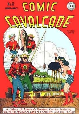 #21