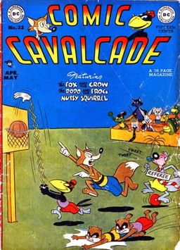#32