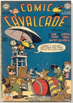 #34