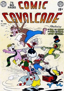 #37