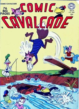 #39