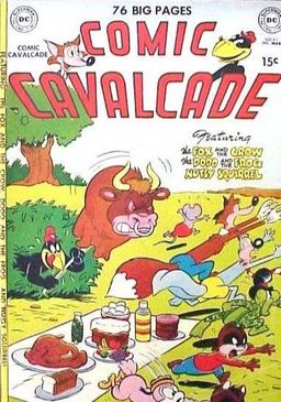 #43