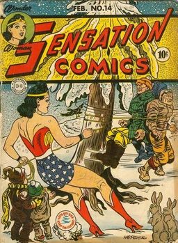 #14