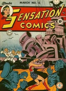 #15