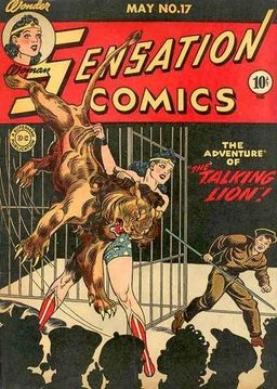 #17