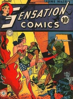 #18