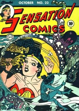 #22