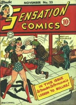 #23