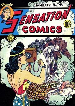 #25