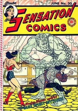 #30