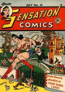 #31