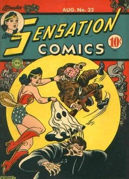 #32