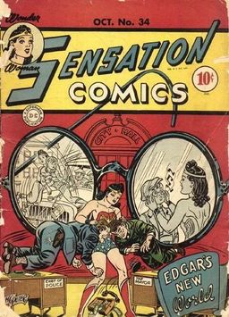 #34