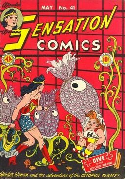 #41