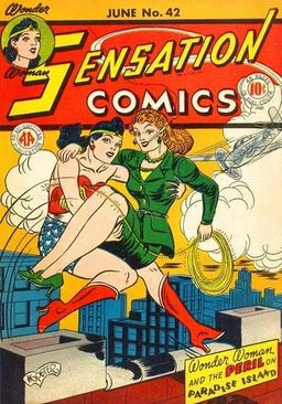 #42