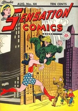 #44