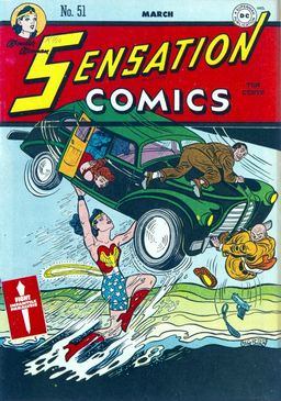 #51