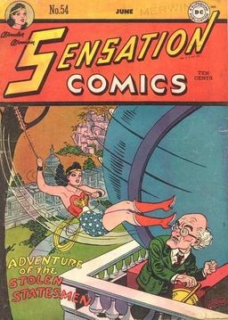 #54