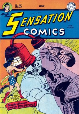 #55