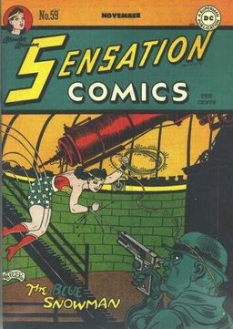 #59
