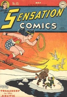 #65