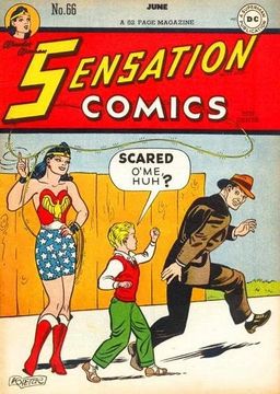 #66
