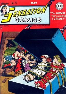 #77