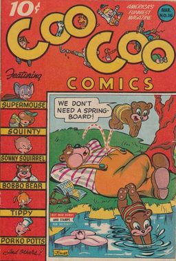 #1020