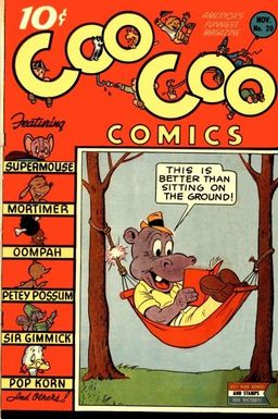 #1026