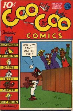 #1038