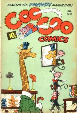 #1044