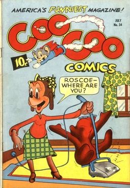 #1046