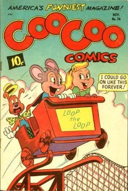 #1058
