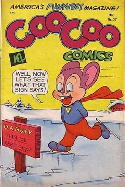 #1059