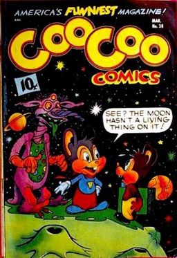 #1061