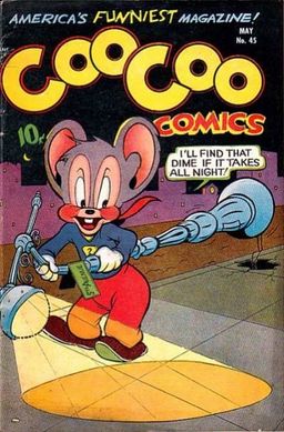 #1068