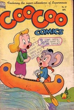 #1072