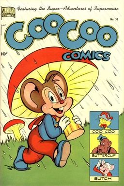 #1082