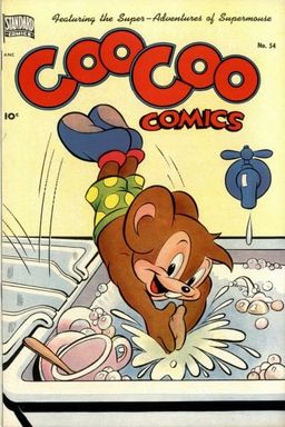 #1083