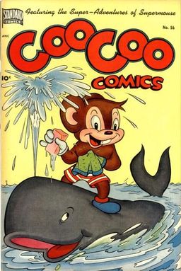 #1086