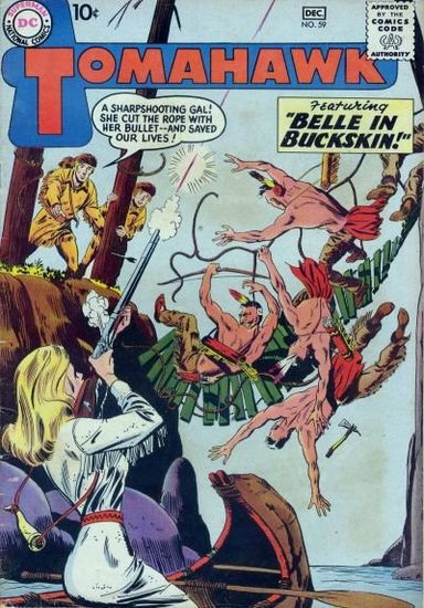The Aquanauts