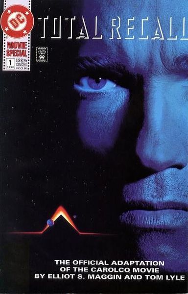 Samuel Bronston's El Cid