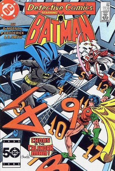 Roy Rogers Comics