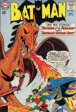 #19