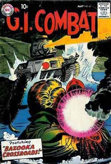 Flash Gordon