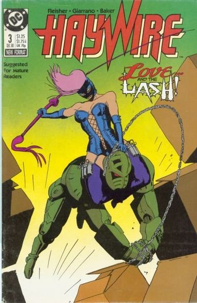 Bugs Bunny in Sheik for a Day