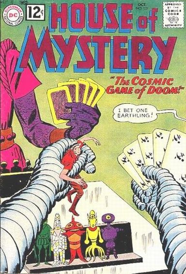Walt Disney's Donald Duck in \"Dangerous Disguise\"