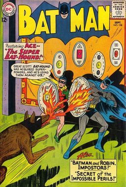 #30