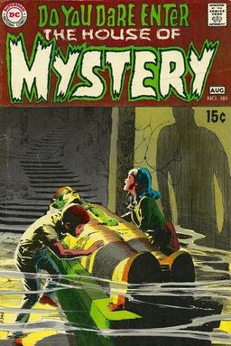 #328