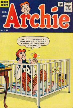 #41
